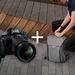 Rozdáváme batoh Peak Design ke všem fotoaparátům Nikon Z!