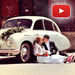 Chcete vyhrát špičkovou bezzrcadlovku Nikon Z50? Zúčastněte se naší zářijové svatební FOTO / VIDEO soutěže ROK S MEGAPIXELEM!