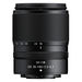 Nikon Z DX 18-140 mm f/3,5-6,3 VR - nový ultrazoom pro bezzrcadlovky DX