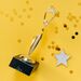 Společnost Sony slaví získání ocenění EISA Awards 2022