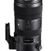 Sigma 70-200 mm f/2,8 DG OS HSM Sports pro Nikon F (FX)