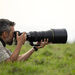 NIKKOR Z 400 mm f/2,8 TC VR S je nový teleobjektiv pro bezzrcadlovky společnosti Nikon