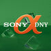 Akční nabídky pro Sony Alpha dny jsou tady!
