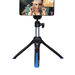 Benro BK15 selfie tyč s trojnožkou