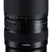 Tamron 50-400 mm f/4,5-6,3 Di III VC VXD pro Sony FE