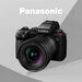 Poznejte novinku Panasonic Lumix S5 II pro foto a video s vylepšeným autofokusem a stabilizátorem