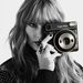 Fujifilm Instax Square SQ6 Taylor Swift Limitovaná edice