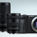 Pořiďte si APS-C objektivy Sony se slevou 3 900 Kč k vybraným fotoaparátům. PRODLOUŽENO
