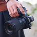 Nikon představuje nový objektiv Nikon Z 28-75 mm f/2,8 s velice zajímavou cenovkou