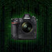 Nový firmware pro bezzrcadlovky Nikon Z9, Z6 II, Z7 II. Nová 600GB paměťová karta a vývoj gripu MC-N10 pro dálkové ovládání