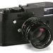 Leica M-P (Typ 240) tělo
