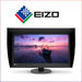 EIZO představilo špičkový HDR monitor ColorEdge CG3145
