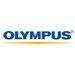 Konec spekulací, fotografická divize Olympus mění majitele