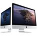 Přichází nové počítače Apple iMac (2020) s aktualizovaným hardwarem nebo také nano sklem