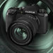 Vítáme novinky Fujifilm! Fotoaparát X-S10 a objektiv XF 10-24 mm