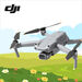 Velikonoční úlet - slevy až 3 500 Kč na drony a akční kamery DJI