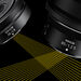 Reportéři a portrétní fotografové zbystřete! Představujeme dva nové objektivy Nikon Z 85 mm f/1,2 S a Z 26 mm f/2,8