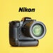 Ušetřete 25 000 Kč při nákupu Nikon Z9 společně s vybraným objektivem