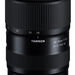 Tamron 28-75 mm f/2,8 Di III VXD G2 pro Nikon Z