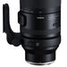 Tamron 150-500 mm f/5-6,7 Di III VC VXD pro Nikon Z