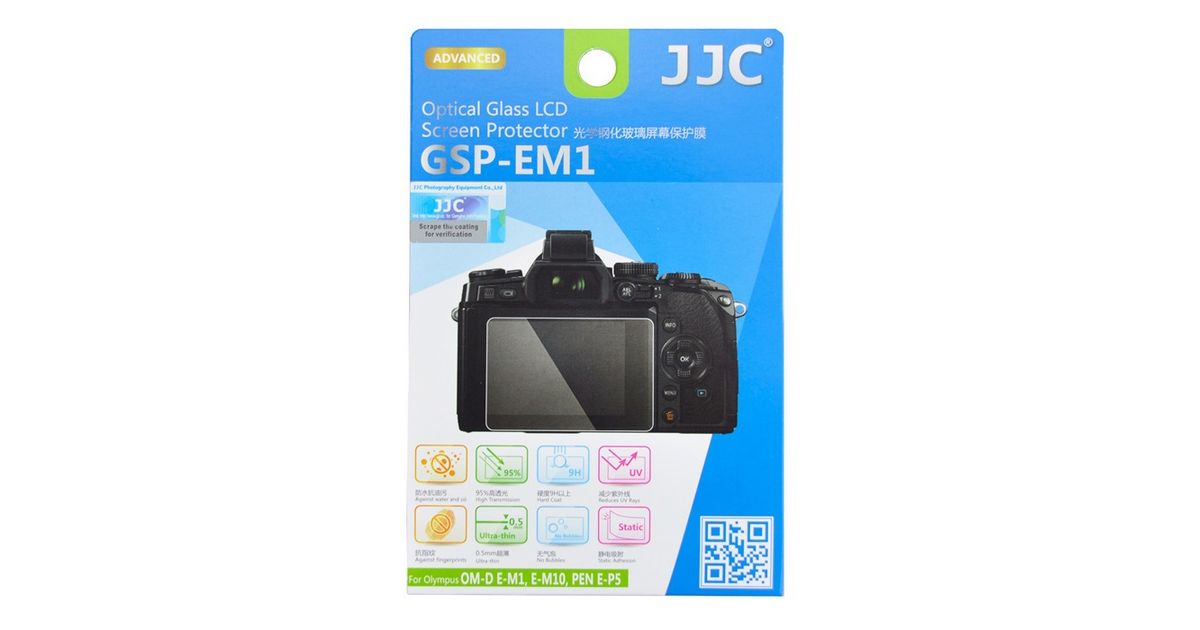 メーカー在庫限り品 JJC ハンドストラップ リストストラップ Sigma FP Olympus E-M10 IV OM-D E-M1III E-M1II E-M1 E-M10III E-M10II E-M5III E-M5II E-M5 PEN-F E-PL10 E-PL9 E-PL8 Leica D-Lux7 D-Luxカメラ 適用 赤い
