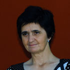 Jana Pavluková