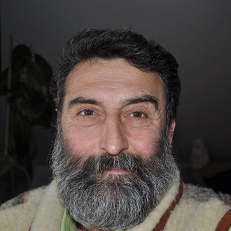 Lazar Siriški