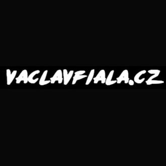 Václav Fiala