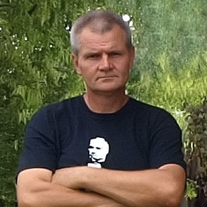 Peter Novák
