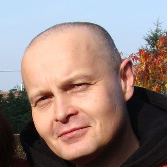 Ladislav Hodan