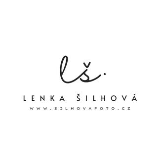 Lenka Šilhová