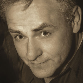 Vladimír Černohorský