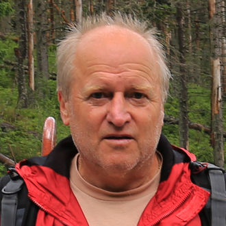 Jiří Kochman