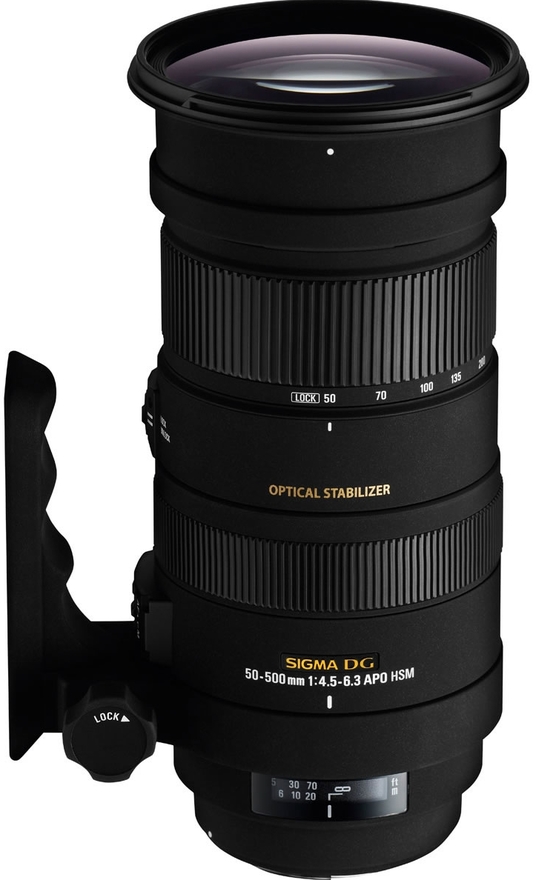 Sigma 500mm. Sigma 50-500 mm f/4.5-6.3. Sigma 50-500 Nikon. Sigma 500 объектив. Sigma apo Nikon 4.5 500.
