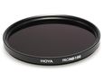 Hoya šedý filtr ND 100 Pro digital 77 mm