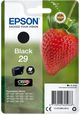 Epson náplň Claria 29 T2981 černá