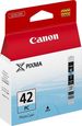 Canon Cartridge CLI-42 PC