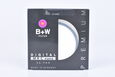 B+W UV Filtr MRC NANO XS-PRO DIGITAL 86 mm bazar