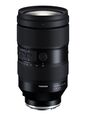 Tamron 35-150 mm f/2-2,8 Di III VXD pro Sony FE