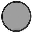 Haida filtr NanoPro Black Mist 1/8 variabilní 72 mm