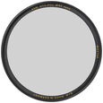 B+W polarizační cirkulární filtr HTC MASTER 40,5 mm