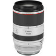Canon RF 70-200 mm f/2,8 L IS USM