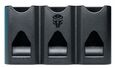 Jupio nabíječka x Pr1me Gear Tri-Charge pro LP-E6