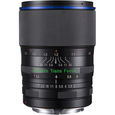 Laowa 105 mm f/2 STF Lens pro Nikon F