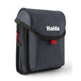 Haida M10 filter case - pouzdro pro čtvercové filtry