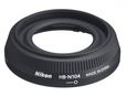 Nikon sluneční clona HB-N104 pro 18,5 mm f/1,8