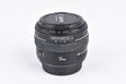 Canon EF 50 mm f/1,4 USM bazar