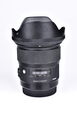 Sigma 24 mm f/1,4 DG HSM Art pro Canon bazar