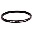 Haida ochranný filtr Slim 62 mm