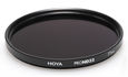 Hoya šedý filtr ND 32 Pro digital 72 mm
